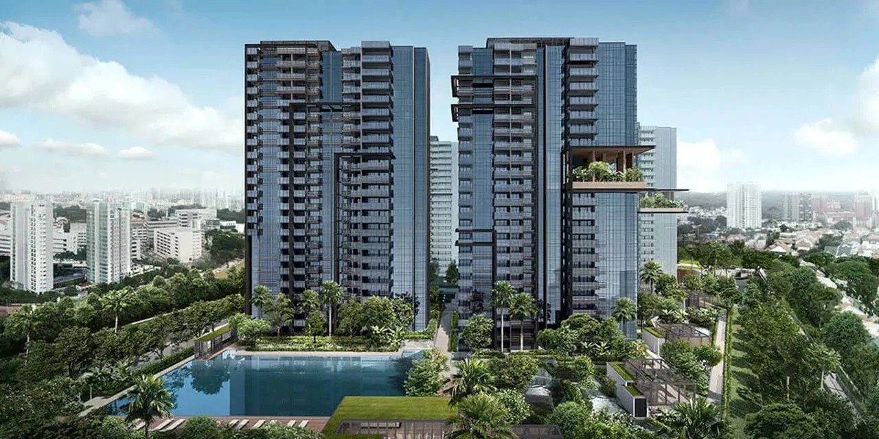 hdb-upgrade-condo